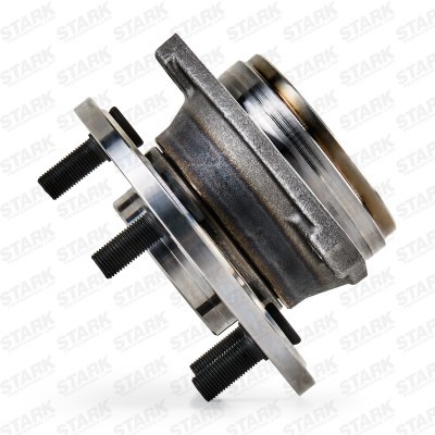 Wheel Bearing Stark SKWB-0180545 SKWB-0180545 - photo 6