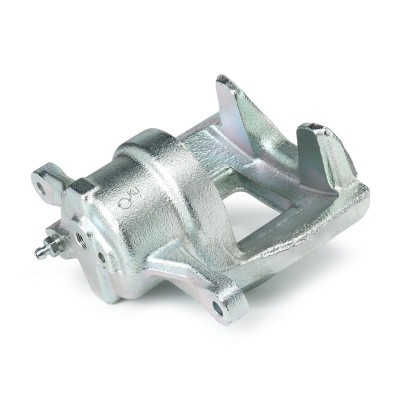 Brake Caliper RIDEX 78B3157R 78B3157R - photo 4