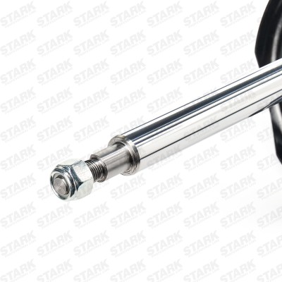 Shock Absorber Stark SKSA-0132083 SKSA-0132083 - photo 8