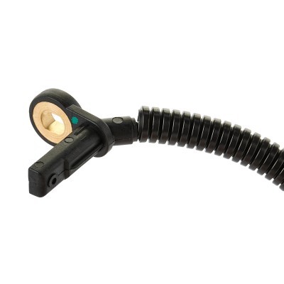 ABS Sensor RIDEX 412W0211 412W0211 - photo 4