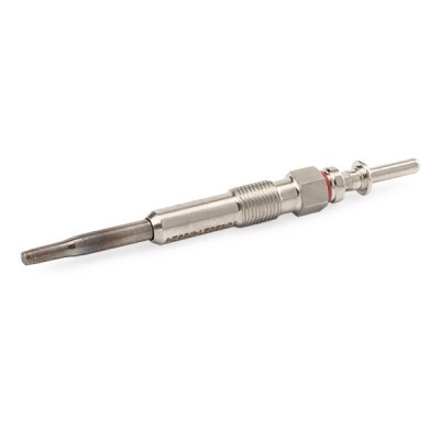 Glow Plug RIDEX 243G0002 243G0002 - photo 4