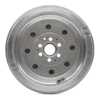 Flywheel RIDEX 577F0014 577F0014 - photo 9