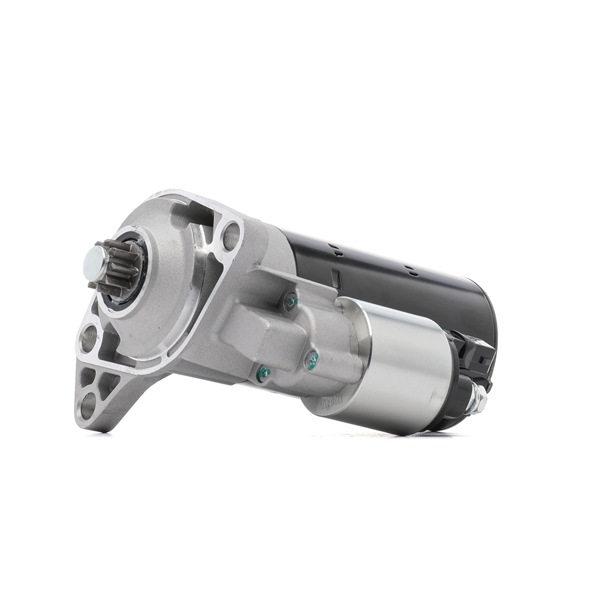 Starter RIDEX 2S0622 2S0622 - photo 1