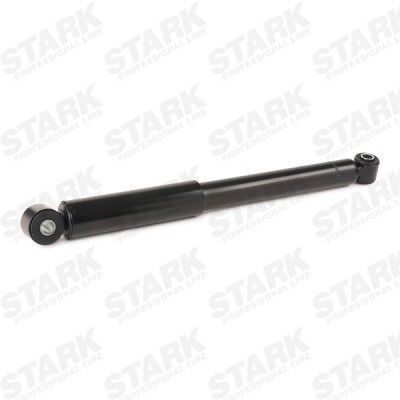 Shock Absorber Stark SKSA-0130035 SKSA-0130035 - photo 5