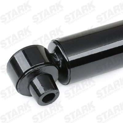 Shock Absorber Stark SKSA-0130087 SKSA-0130087 - photo 7