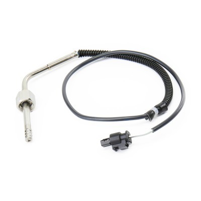 Exhaust gas temperature sensor RIDEX 3938E0182 3938E0182 - photo 3