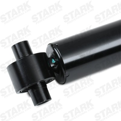 Shock Absorber Stark SKSA-0131849 SKSA-0131849 - photo 6