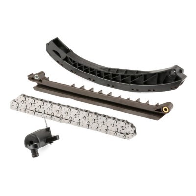 Timing chain kit RIDEX 1389T0068 1389T0068 - photo 4