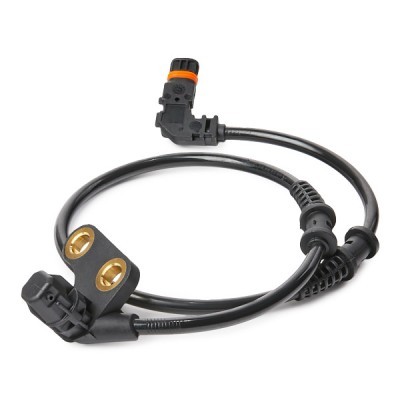 ABS Sensor RIDEX 412W0191 412W0191 - photo 3