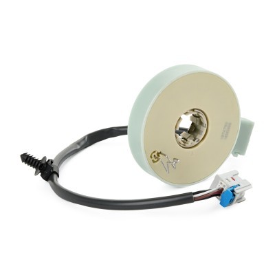 Steering Angle Sensor RIDEX 3252S0033 3252S0033 - photo 3