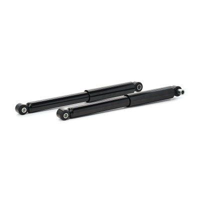 Shock Absorber RIDEX 854S18431 854S18431 - photo 3