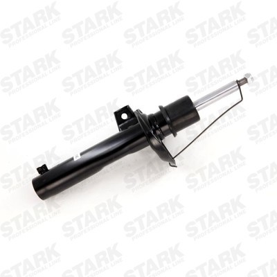 Shock Absorber Stark SKSA-0130005 SKSA-0130005 - photo 3