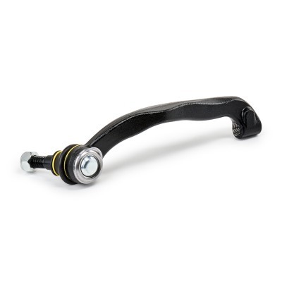 Tie Rod End RIDEX 914T0191P 914T0191P - photo 4