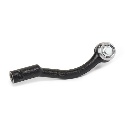 Tie Rod End RIDEX 914T0508P 914T0508P - photo 4