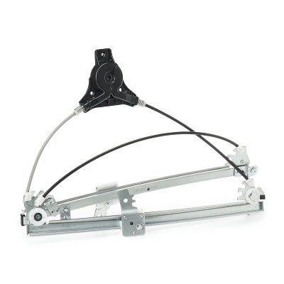 Window Regulator RIDEX 1561W0413 1561W0413 - photo 4