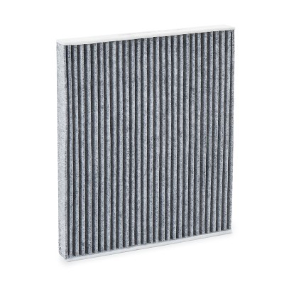Cabin Air Filter RIDEX 424I0435 424I0435 - photo 6