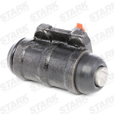 Wheel Brake Cylinder Stark SKWBC-0680026 SKWBC-0680026 - photo 4