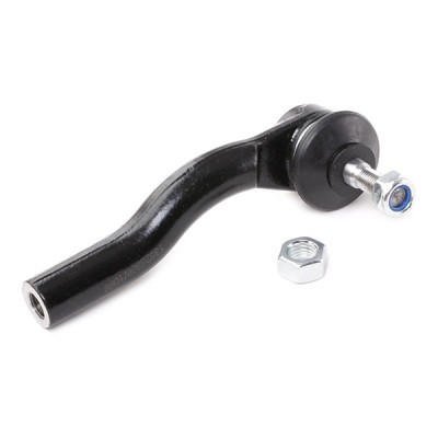 Tie Rod End RIDEX 914T0200 914T0200 - photo 3