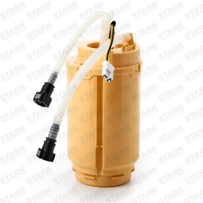 Fuel module Stark SKFU-0410210 SKFU-0410210 - photo 3