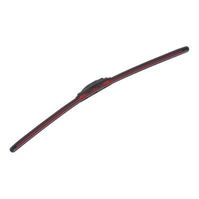 Wiper Blade RIDEX 298W0018 298W0018 - photo 5