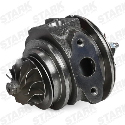 Turbo cartridge (core) Stark SKCCC-4540083 SKCCC-4540083 - photo 3