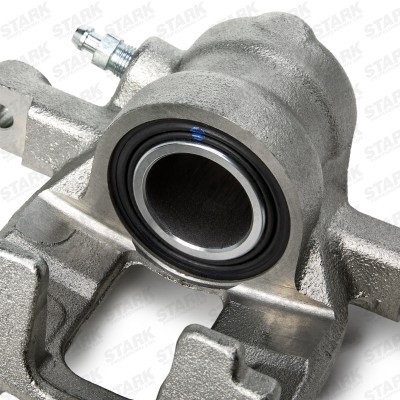 Brake Caliper Stark SKBC-0461047 SKBC-0461047 - photo 6