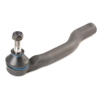 Tie Rod End RIDEX 914T0469 914T0469 - photo 4