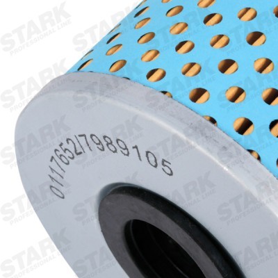 Oil Filter Stark SKOF-0860034 SKOF-0860034 - photo 5