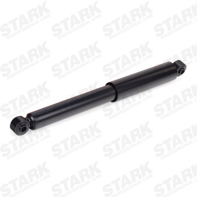 Shock Absorber Stark SKSA-0130133 SKSA-0130133 - photo 5