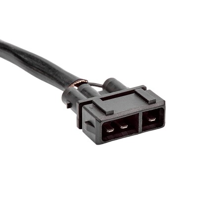 Lambda (Oxygen) Sensor RIDEX 3922L0190 3922L0190 - photo 9