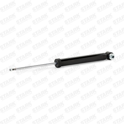 Shock Absorber Stark SKSA-0130147 SKSA-0130147 - photo 4