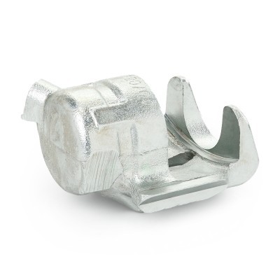 Brake Caliper RIDEX 78B0967R 78B0967R - photo 4