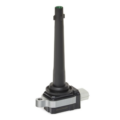 Ignition Coil RIDEX 689C0348P 689C0348P - photo 4