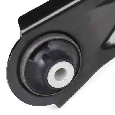 Control Arm RIDEX 273C0164 273C0164 - photo 5
