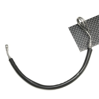 Hydraulic Hose, Steering System RIDEX 677H0029 677H0029 - photo 2