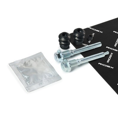 Repair Kit, Brake Caliper RIDEX 1165G0190 1165G0190 - photo 1
