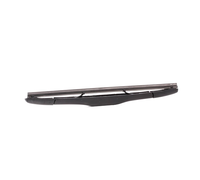 Wiper Blade RIDEX 298W0183 298W0183 - photo 1