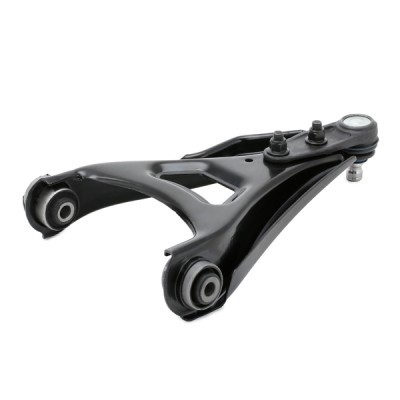 Control Arm RIDEX 273C0206 273C0206 - photo 4