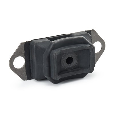 Engine Mounting RIDEX 247E0634 247E0634 - photo 3
