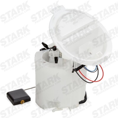 Fuel module Stark SKFU-0410394 SKFU-0410394 - photo 3