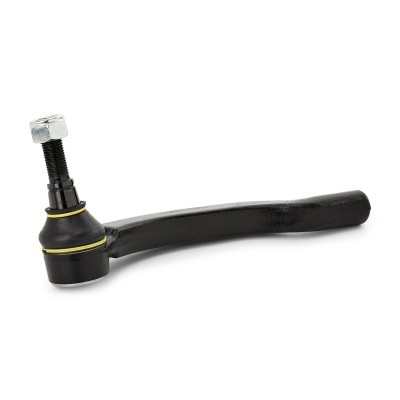 Tie Rod End RIDEX 914T0267P 914T0267P - photo 2