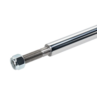 Shock Absorber RIDEX 854S2293 854S2293 - photo 10