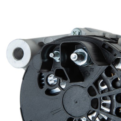Alternator RIDEX 4G0145 4G0145 - photo 5