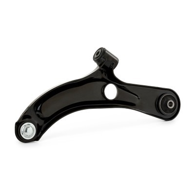 Control Arm RIDEX 273C0464 273C0464 - photo 6