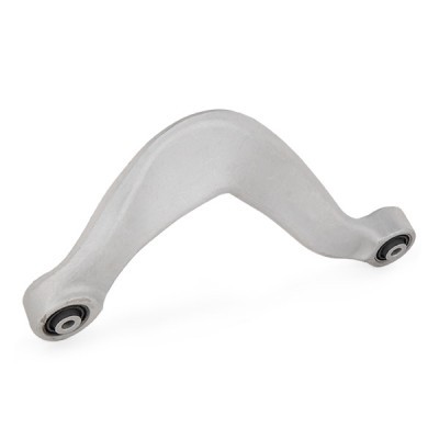 Control Arm RIDEX 273C0862 273C0862 - photo 4