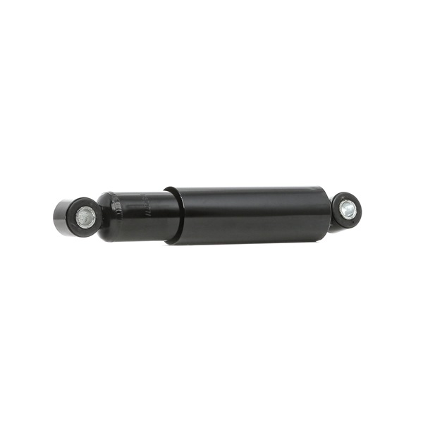 Shock Absorber Stark SKSA-0133290 SKSA-0133290 - photo 1