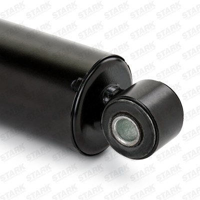Shock Absorber Stark SKSA-0131891 SKSA-0131891 - photo 7