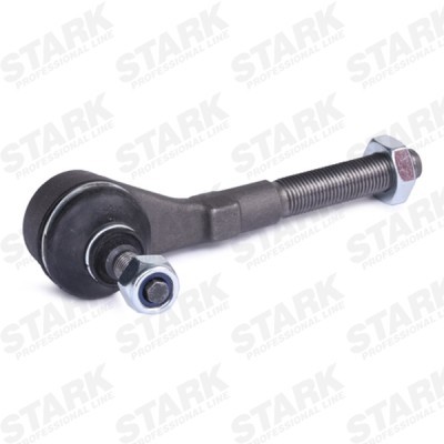 Tie Rod End Stark SKTE-0280228 SKTE-0280228 - photo 3