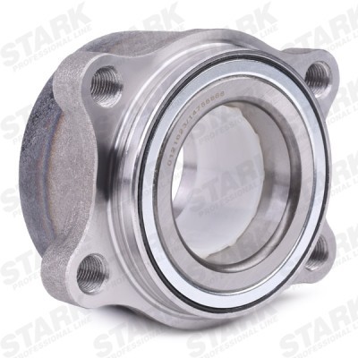 Wheel Bearing Stark SKWB-0181307 SKWB-0181307 - photo 3