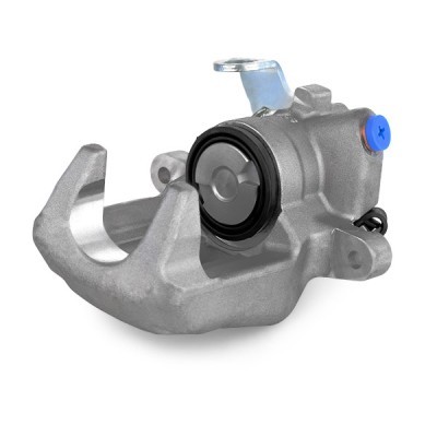 Brake Caliper RIDEX 78B0193 78B0193 - photo 3